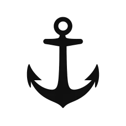 Anchor Quest Protection